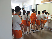Img_4395