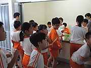 Img_4396