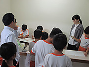 Img_4397