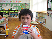 Img_4401