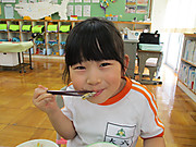 Img_4402