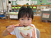 Img_4403