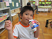 Img_4407