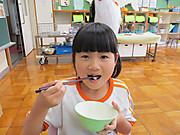 Img_4408