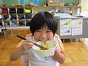 Img_4409