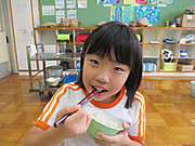 Img_4410