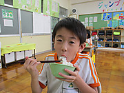 Img_4412