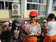 Img_4441