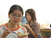 Img_4475