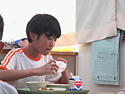 Img_4476