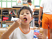 Img_4490