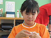 Img_4494_2
