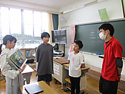 Img_4500