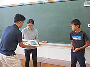 Img_4502