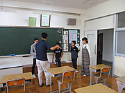 Img_4503