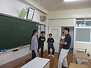 Img_4504