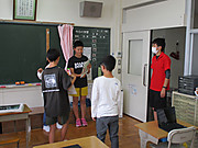 Img_4505