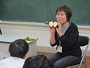 Img_4509