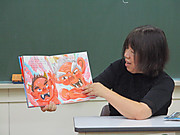 Img_4512