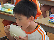 Img_4530