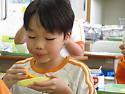 Img_4538