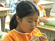 Img_4542