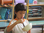 Img_4543