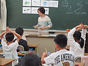 Img_4549_2