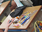 Img_4556