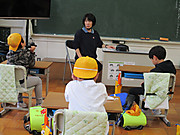 Img_4560