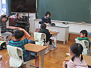 Img_4561