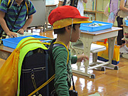 Img_4563