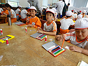Dsc00907