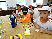 Dsc00909