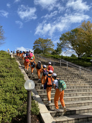 Img_4615_3
