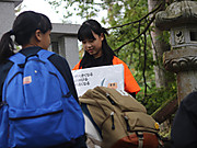 Img_17612_2