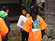 Img_17622