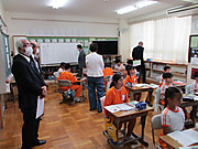 Img_2940