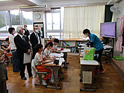 Img_2959