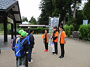 Img_4649