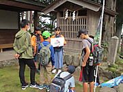 Img_4663