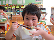 Img_4717