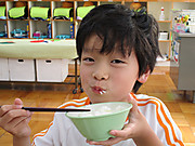 Img_4719