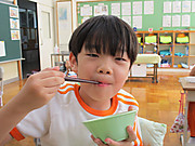 Img_4721