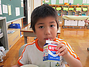 Img_4722