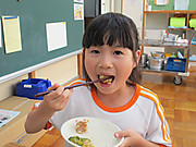 Img_4724