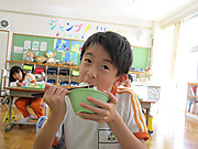 Img_4728