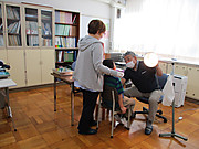 Img_4732