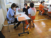 Img_4733
