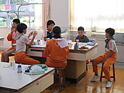 Img_4734